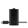 Akcesoria do konsol MICROSOFT Xbox Series Play and Charge
